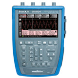 AEMC Instruments OX 9104 IV 100MHz